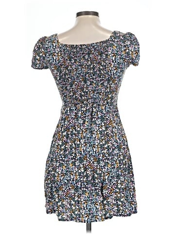 SO Casual Dress (view 2)