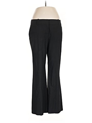 Halogen Dress Pants (view 1)