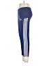 Adidas Blue Active Pants Size M - photo 5