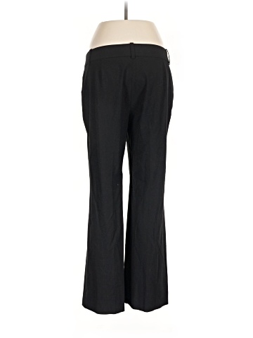 Halogen Dress Pants (view 2)