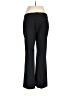 Halogen Black Dress Pants Size 10 - photo 2