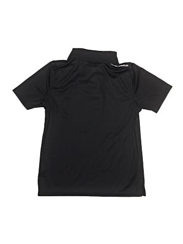 Under Armour Short Sleeve Top (view 2)