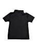 Under Armour Black Short Sleeve Top Size S (youth) - photo 2