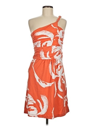TRACY NEGOSHIAN Cocktail Dress (view 1)