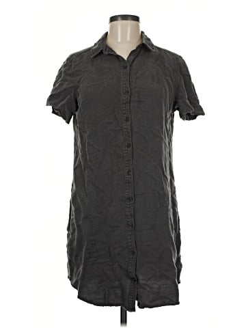 Lucky Brand Casual Dress (view 1)