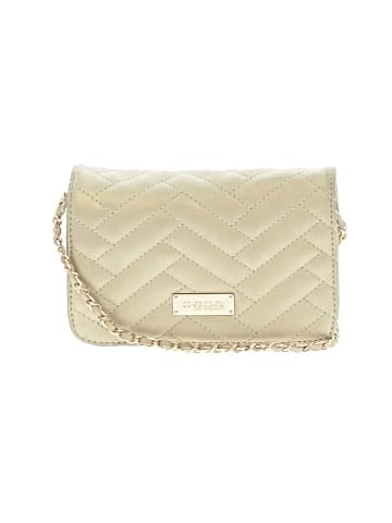 Bebe Crossbody Bag (view 1)