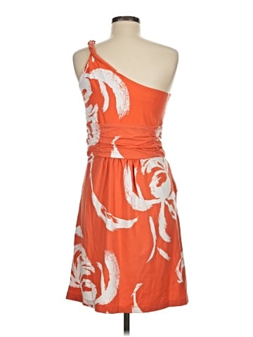 TRACY NEGOSHIAN Cocktail Dress (view 2)