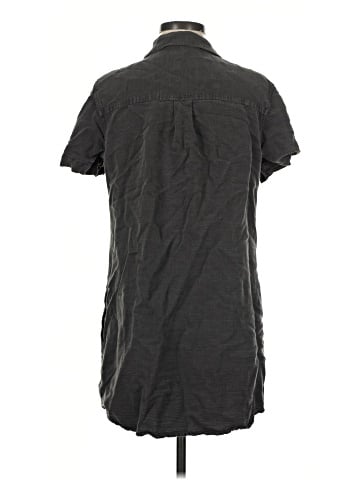 Lucky Brand Casual Dress (view 2)
