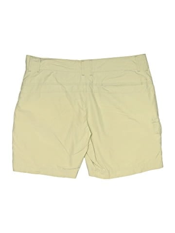 Columbia Khaki Shorts (view 2)