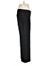 Halogen Black Dress Pants Size 10 - photo 4