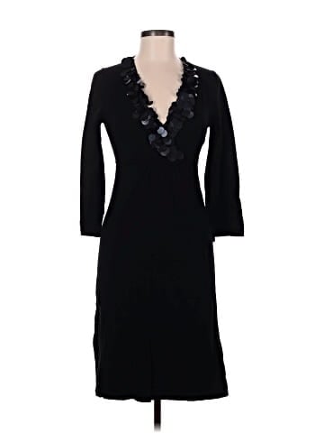 Boden Cocktail Dress (view 1)