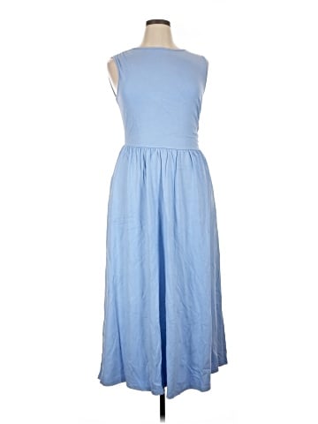 Prettygarden Casual Dress (view 1)