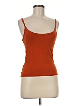 Forever 21 Tank Top
