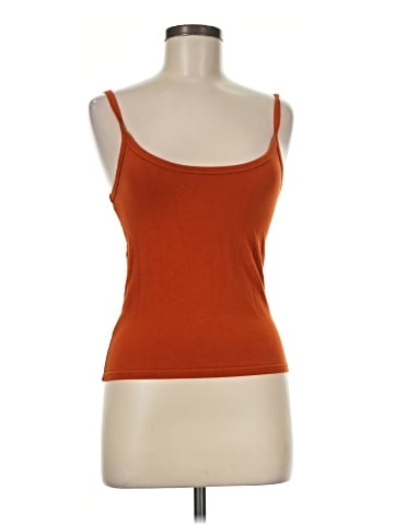 Forever 21 Tank Top (view 1)