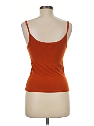 Forever 21 Tank Top (view 2)