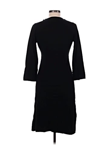 Boden Cocktail Dress (view 2)