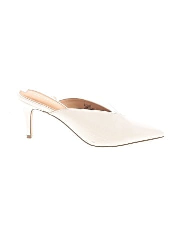 Express Mule/Clog (view 1)