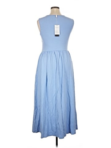 Prettygarden Casual Dress (view 2)