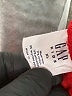 Gap Kids Red Casual Pants Size XL (kids) - photo 4