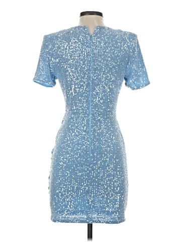 One33 Social Cocktail Dress (view 2)