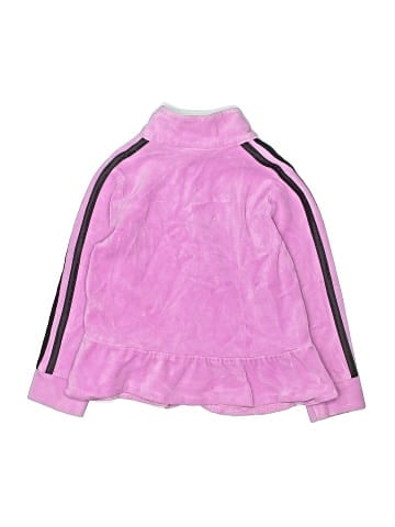 Adidas Long Sleeve Top (view 2)
