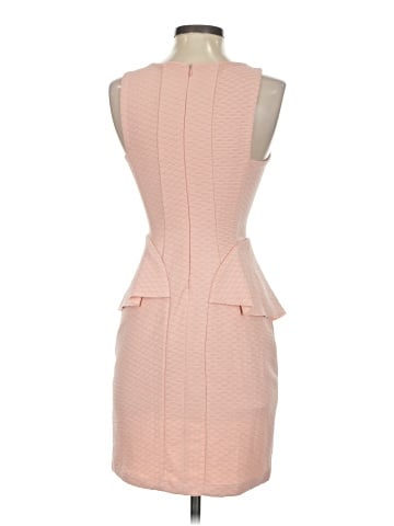 Gianni Bini Cocktail Dress (view 2)