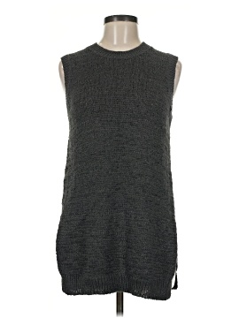 Theory Sweater Vest (view 1)