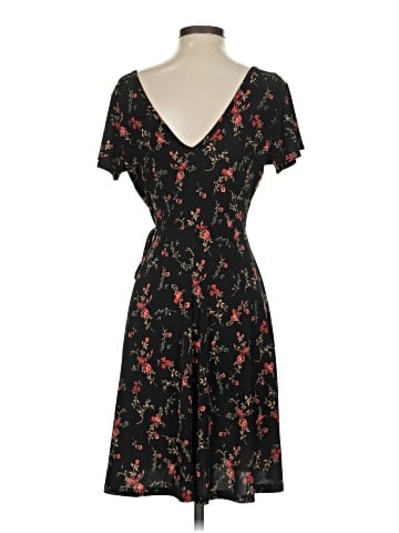 Kaileigh Cocktail Dress (view 2)