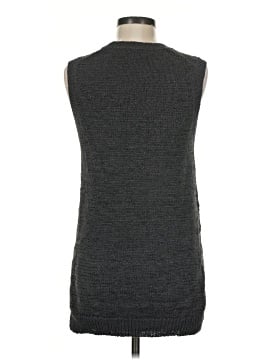 Theory Sweater Vest (view 2)