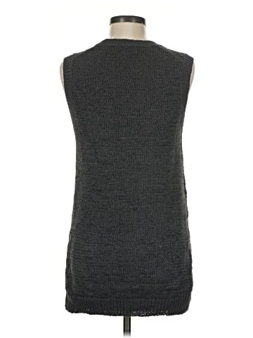 Theory Sweater Vest (view 2)