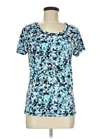 Exertek Active T-Shirt (view 1)