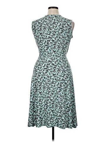 Leota Casual Dress (view 2)