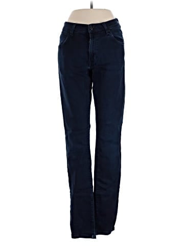 Wrangler Jeans Co Jeans (view 1)
