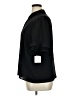 CeCe Black Short Sleeve Blouse Size XL - photo 5