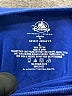 Disney Parks 100% Cotton Blue Pullover Sweater Size L (kids) - photo 3