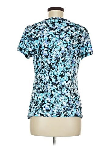Exertek Active T-Shirt (view 2)