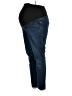 Ann Taylor LOFT Blue Jeans Size 10 - photo 1