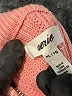 Aerie 100% Cotton Pink Pullover Sweater Size XL - photo 4