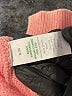 Aerie 100% Cotton Pink Pullover Sweater Size XL - photo 5