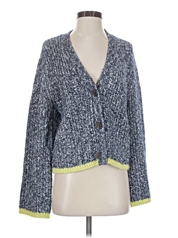 Sundry Cardigan (view 1)