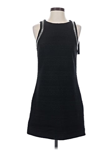 The Kooples Cocktail Dress (view 1)