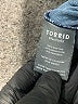 Torrid Blue Denim Jacket Size 2X Plus (2) - photo 7