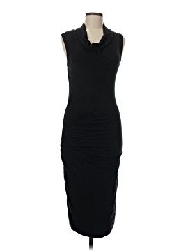 James Perse Cocktail Dress (view 1)