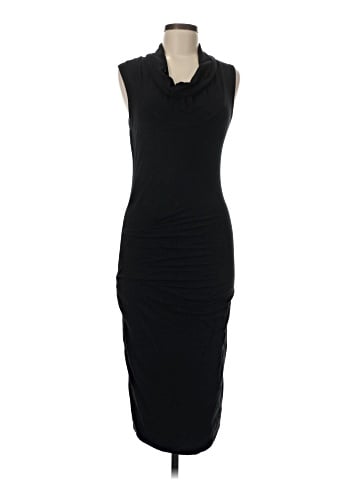 James Perse Cocktail Dress (view 1)