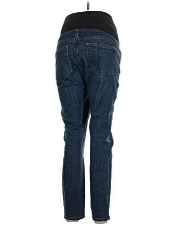 Ann Taylor LOFT Jeans (view 2)