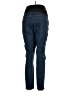 Ann Taylor LOFT Blue Jeans Size 10 - photo 2