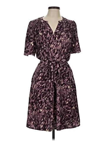 41Hawthorn Casual Dress (view 1)
