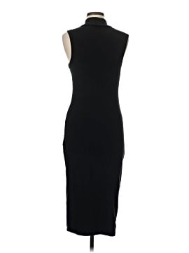 James Perse Cocktail Dress (view 2)