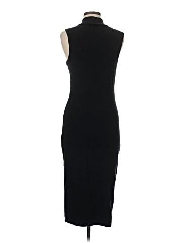 James Perse Cocktail Dress (view 2)