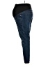 Ann Taylor LOFT Blue Jeans Size 10 - photo 5